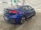 preview Hyundai IONIQ #2
