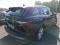 preview Skoda Enyaq #2
