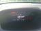 preview Skoda Enyaq #5