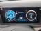 preview Hyundai Tucson #5