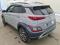 preview Hyundai Kona #1