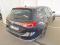 preview Volkswagen Passat #2