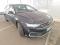 preview Volkswagen Passat #3
