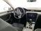 preview Volkswagen Passat #4