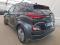 preview Hyundai Kona #2