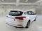 preview Ford Focus #1