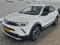 preview Opel Mokka #0
