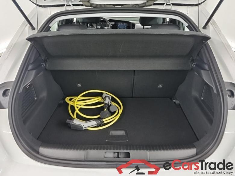 OPEL e-Mokka 50kWh Elegance Auto 11kW 3 fase 5D #5