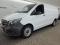 preview Mercedes Vito #0