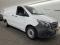 preview Mercedes Vito #1