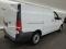 preview Mercedes Vito #2