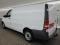 preview Mercedes Vito #3
