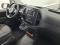 preview Mercedes Vito #5