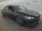 preview Mercedes CLA 180 #1