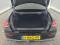 preview Mercedes CLA 180 #4