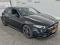 preview Mercedes A 180 #1