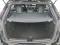 preview Mercedes A 180 #4