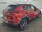 preview Mazda CX-30 #2