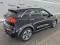 preview Kia Niro #2