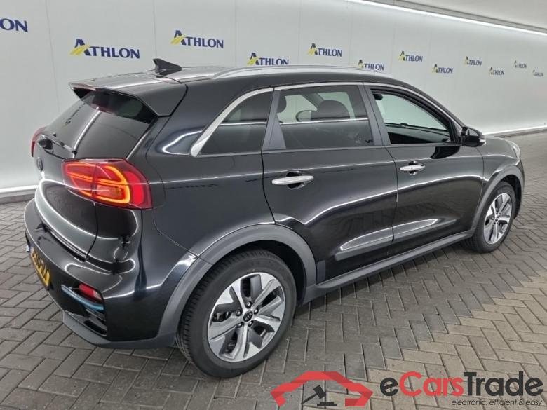 KIA e-Niro 64kWh ExecutiveLine 5D 150kW #3