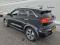 preview Kia Niro #3