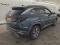preview Hyundai Tucson #2