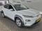preview Hyundai Kona #1