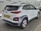 preview Hyundai Kona #2