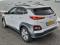 preview Hyundai Kona #3