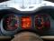 preview Fiat Panda #3