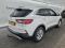 preview Ford Kuga #2