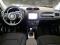 preview Jeep Renegade #2