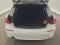 preview BMW 116 #4