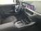 preview BMW 116 #5