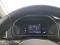 preview Volvo XC90 #3