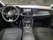 preview Alfa Romeo Stelvio #2