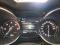 preview Alfa Romeo Stelvio #3