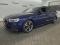 preview Audi A4 #0
