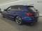 preview Audi A4 #3