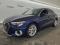 preview Audi A3 #0