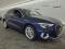 preview Audi A3 #1