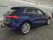 preview Audi A3 #2