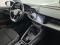 preview Audi A3 #5