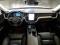 preview Volvo XC60 #2