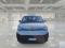 preview Citroen Jumpy #5