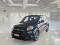preview Fiat 500L #0