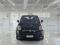 preview Fiat 500L #5