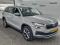 preview Skoda Kodiaq #1