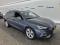 preview Seat Leon #1