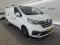 preview Renault Trafic #1